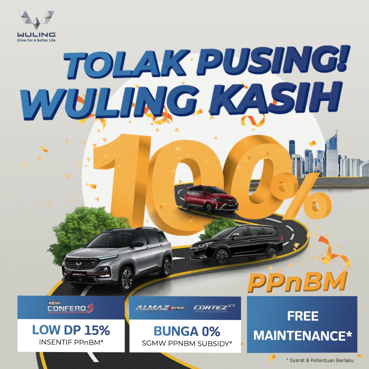 , banner-wuling-21-sep-2021: banner-wuling-21-sep-2021