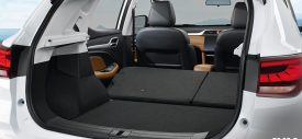 Interior-New-MG-ZS