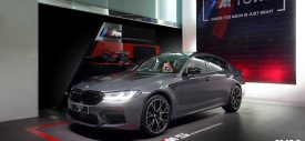 New-BMW-M5-Competition