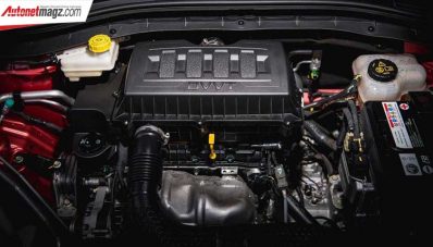 Review New MG ZS Magnify: Lebih Terasa Premium Review New MG ZS Magnify: Lebih Terasa Premium