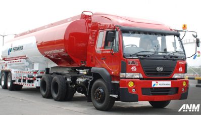 Harga Pertamax Turbo dan Pertamina Dex Naik! Harga Pertamax Turbo dan Pertamina Dex Naik!