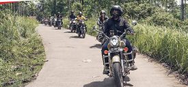 royal-enfield-one-ride-1