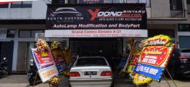 south-custom-automotive-yoong-motor-indonesia-bintaro-1