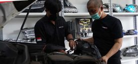 south-custom-automotive-yoong-motor-indonesia-bintaro-3
