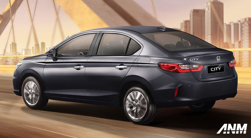Rapor Penjualan Sedan 2022 : City Berjaya, Vios Nyungsep, Mazda & MG Naik! Rapor Penjualan Sedan 2022 : City Berjaya, Vios Nyungsep, Mazda & MG Naik!