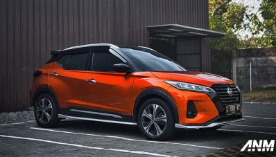 Sejarah Eksistensi Mobil Listrik di Indonesia : Penuh Tantangan!