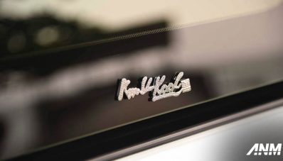 Delapan Pabrikan Otomotif Pilih V-KOOL Sebagai Kaca Film OEM!