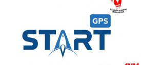 StartGPS-Tracker