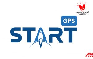 StartGPS : Perangkat Lunak GPS Tracker Buatan Anak Bangsa!