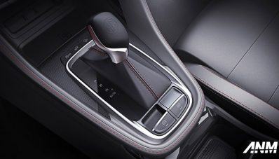 MG ZS Bermesin Turbo Hadir di Filipina Dengan Tenaga 160 PS! MG ZS Bermesin Turbo Hadir di Filipina Dengan Tenaga 160 PS!