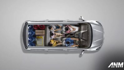 Wuling Formo S : Muat 8 Orang, Dapat Subsidi PPnBM Juga! Wuling Formo S : Muat 8 Orang, Dapat Subsidi PPnBM Juga!