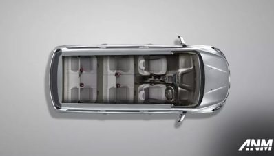 Wuling Formo S : Muat 8 Orang, Dapat Subsidi PPnBM Juga! Wuling Formo S : Muat 8 Orang, Dapat Subsidi PPnBM Juga!