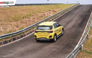 Daihatsu Akhiri Mei 2022 Dengan Kenaikan Penjualan 34,7% Daihatsu Akhiri Mei 2022 Dengan Kenaikan Penjualan 34,7%