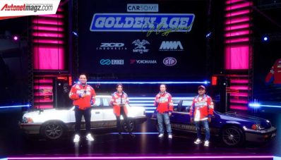 IMX 2021 Sukses Terlaksana Dengan Konsep ‘All Virtual’!