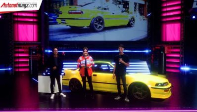 IMX 2021 Sukses Terlaksana Dengan Konsep ‘All Virtual’!