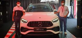 mercedes-amg-indonesia-track-day-sentul-instant-thrill