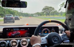 Tips dari DCVI : Sebelum Mudik, Perhatikan Kondisi Rem Kendaraan! Tips dari DCVI : Sebelum Mudik, Perhatikan Kondisi Rem Kendaraan!