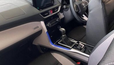 Ini Dia Sosok All New Toyota Avanza 2022! Ini Dia Sosok All New Toyota Avanza 2022!