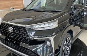 Toyota Avanza dan Vios Dapat Teknologi e-Smart Hybrid? Yaris Gimana? Toyota Avanza dan Vios Dapat Teknologi e-Smart Hybrid? Yaris Gimana?