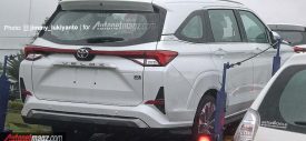 Toyota-Avanza-baru-2022-2021