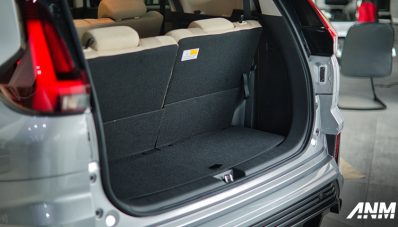 New Mitsubishi Xpander & Xpander Cross Sapa Publik Jatim, Sudah Bisa Dicoba! New Mitsubishi Xpander & Xpander Cross Sapa Publik Jatim, Sudah Bisa Dicoba!