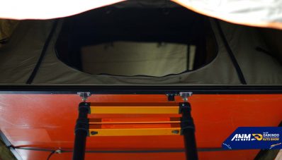 GIIAS 2021 : Inilah Gallery Lengkap Volkswagen Tiguan Camping Edition GIIAS 2021 : Inilah Gallery Lengkap Volkswagen Tiguan Camping Edition