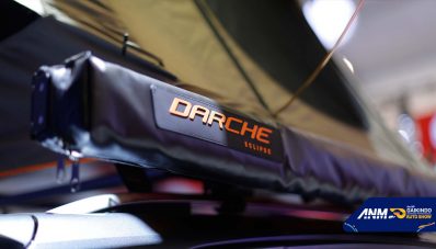 GIIAS 2021 : Inilah Gallery Lengkap Volkswagen Tiguan Camping Edition GIIAS 2021 : Inilah Gallery Lengkap Volkswagen Tiguan Camping Edition