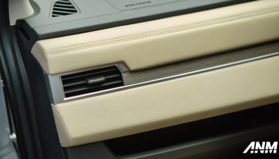 New Mitsubishi Xpander & Xpander Cross Sapa Publik Jatim, Sudah Bisa Dicoba! New Mitsubishi Xpander & Xpander Cross Sapa Publik Jatim, Sudah Bisa Dicoba!