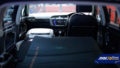 GIIAS 2021 : Inilah Gallery Lengkap Volkswagen Tiguan Camping Edition GIIAS 2021 : Inilah Gallery Lengkap Volkswagen Tiguan Camping Edition