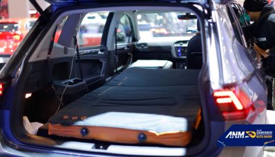 GIIAS 2021 : Inilah Gallery Lengkap Volkswagen Tiguan Camping Edition GIIAS 2021 : Inilah Gallery Lengkap Volkswagen Tiguan Camping Edition