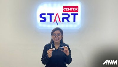 StartGPS Rilis 2 GPS Tracker Baru, Bisa Buat Motor & Mobil StartGPS Rilis 2 GPS Tracker Baru, Bisa Buat Motor & Mobil