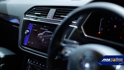 GIIAS 2021 : Inilah Gallery Lengkap Volkswagen Tiguan Camping Edition GIIAS 2021 : Inilah Gallery Lengkap Volkswagen Tiguan Camping Edition