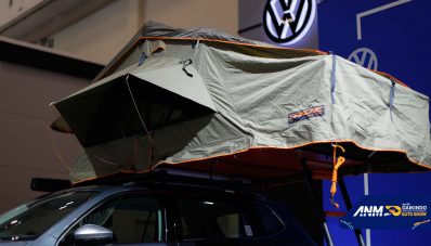 GIIAS 2021 : Inilah Gallery Lengkap Volkswagen Tiguan Camping Edition GIIAS 2021 : Inilah Gallery Lengkap Volkswagen Tiguan Camping Edition