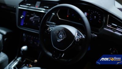 GIIAS 2021 : Inilah Gallery Lengkap Volkswagen Tiguan Camping Edition GIIAS 2021 : Inilah Gallery Lengkap Volkswagen Tiguan Camping Edition