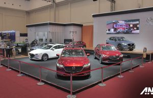 Harga Mobil Mazda Pasca Pajak Emisi Berlaku : Ada Yang Naik, Banyak Yang Turun! Harga Mobil Mazda Pasca Pajak Emisi Berlaku : Ada Yang Naik, Banyak Yang Turun!