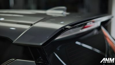 New Mitsubishi Xpander & Xpander Cross Sapa Publik Jatim, Sudah Bisa Dicoba! New Mitsubishi Xpander & Xpander Cross Sapa Publik Jatim, Sudah Bisa Dicoba!