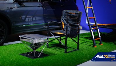 GIIAS 2021 : Inilah Gallery Lengkap Volkswagen Tiguan Camping Edition GIIAS 2021 : Inilah Gallery Lengkap Volkswagen Tiguan Camping Edition