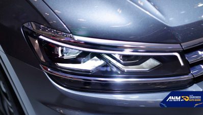 GIIAS 2021 : Inilah Gallery Lengkap Volkswagen Tiguan Camping Edition GIIAS 2021 : Inilah Gallery Lengkap Volkswagen Tiguan Camping Edition