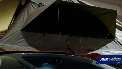 GIIAS 2021 : Inilah Gallery Lengkap Volkswagen Tiguan Camping Edition GIIAS 2021 : Inilah Gallery Lengkap Volkswagen Tiguan Camping Edition