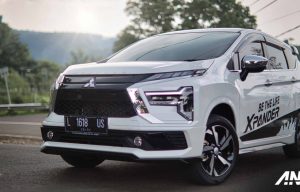 Daftar Mobil Dengan Konten Lokal 80%, Dapat Relaksasi PPnBM Permanen? Daftar Mobil Dengan Konten Lokal 80%, Dapat Relaksasi PPnBM Permanen?