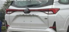 All-New-Toyota-Veloz-2021-2022