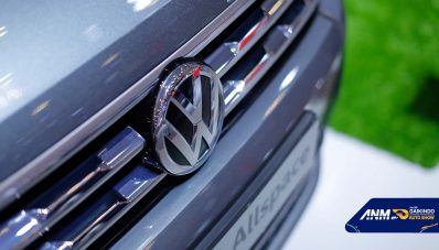 GIIAS 2021 : Inilah Gallery Lengkap Volkswagen Tiguan Camping Edition GIIAS 2021 : Inilah Gallery Lengkap Volkswagen Tiguan Camping Edition