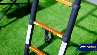 GIIAS 2021 : Inilah Gallery Lengkap Volkswagen Tiguan Camping Edition GIIAS 2021 : Inilah Gallery Lengkap Volkswagen Tiguan Camping Edition