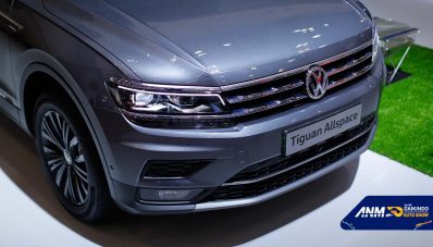 GIIAS 2021 : Inilah Gallery Lengkap Volkswagen Tiguan Camping Edition GIIAS 2021 : Inilah Gallery Lengkap Volkswagen Tiguan Camping Edition