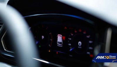 GIIAS 2021 : Inilah Gallery Lengkap Volkswagen Tiguan Camping Edition GIIAS 2021 : Inilah Gallery Lengkap Volkswagen Tiguan Camping Edition