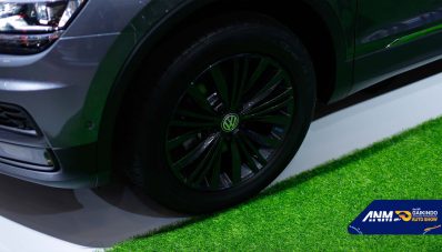 GIIAS 2021 : Inilah Gallery Lengkap Volkswagen Tiguan Camping Edition GIIAS 2021 : Inilah Gallery Lengkap Volkswagen Tiguan Camping Edition