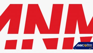 GIIAS 2021: Toyota Tampilkan E-Pallete Pada Booth GIIAS 2021