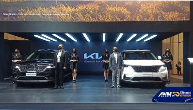 GIIAS 2021: Hino Hadir Memenuhi Segala Kebutuhan Indonesia GIIAS 2021: Hino Hadir Memenuhi Segala Kebutuhan Indonesia