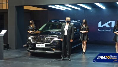 GIIAS 2021: Hino Hadir Memenuhi Segala Kebutuhan Indonesia GIIAS 2021: Hino Hadir Memenuhi Segala Kebutuhan Indonesia