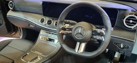 mercedes-benz-star-expo-2021-test-drive